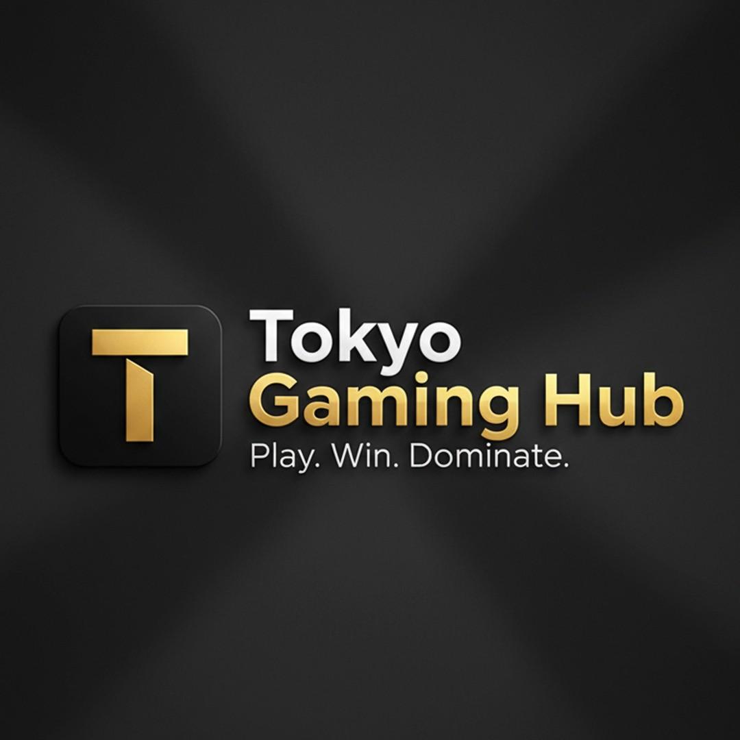 Logo 2