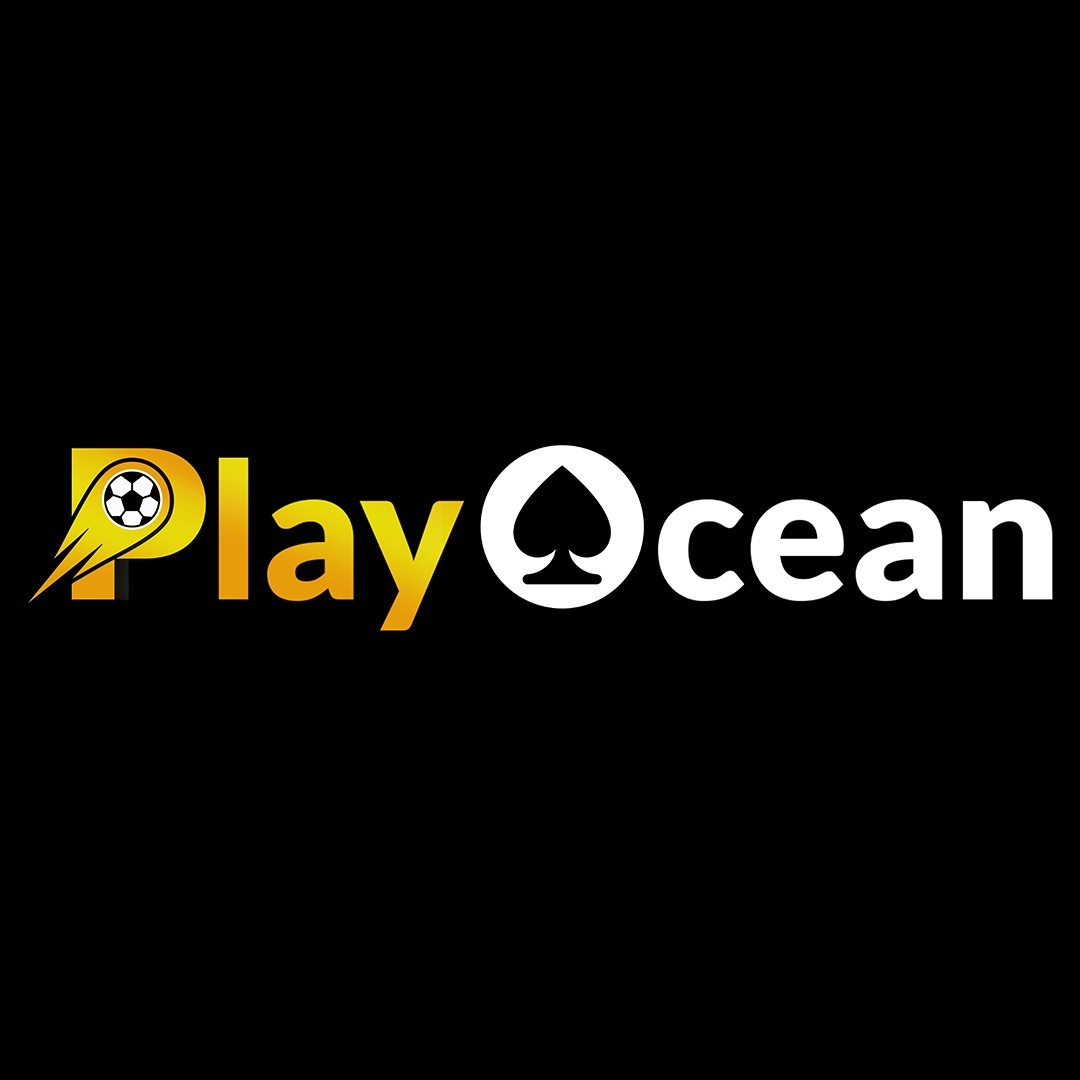 Logo 4
