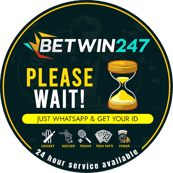 Sticker 1