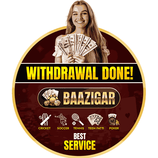 Sticker 2