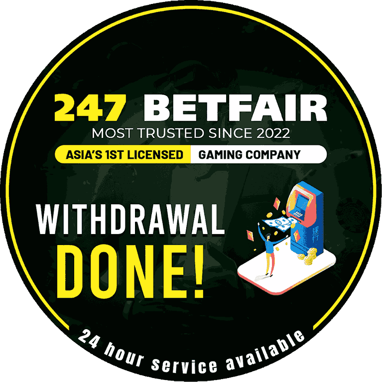 Sticker 3